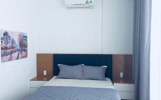 serviced apartment for rent in district 2 D299414 (3)